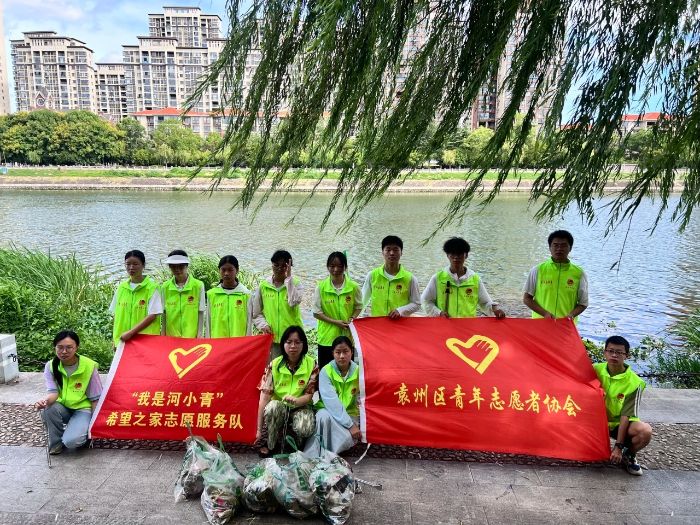 ���ഺ֮�����oһ����������Ԭ�݅^����С�ࡱȫ�����B���ЄӼo��